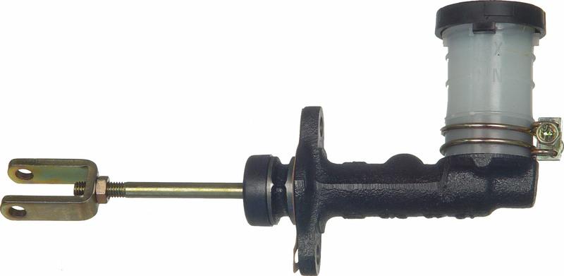 Wagner CM116785  product image 2 of 2