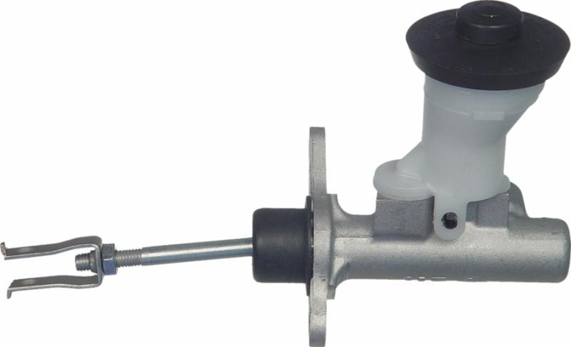 Wagner CM118392  product image 1 of 2