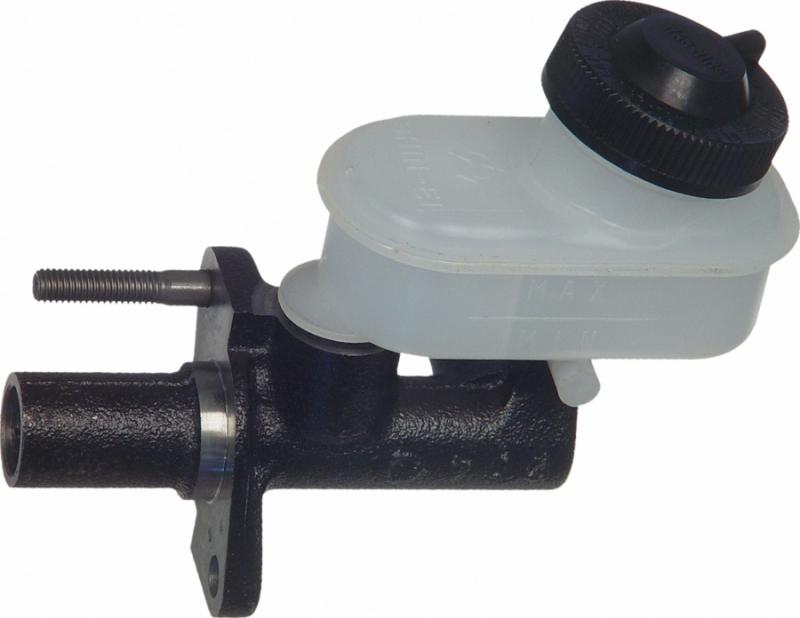Wagner CM118397  product image 1 of 2