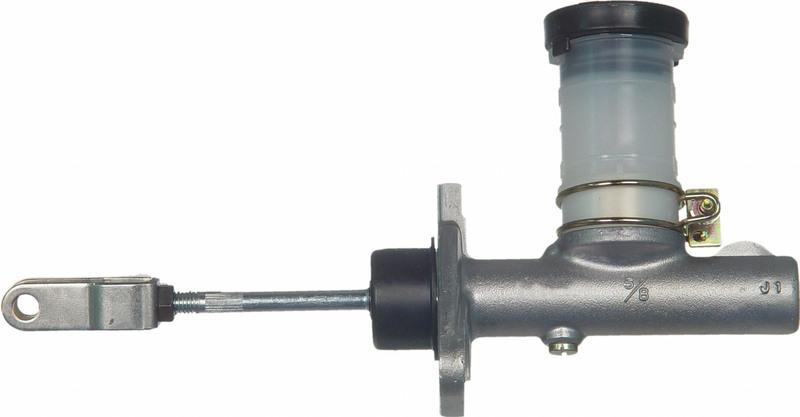 Wagner CM119587  product image 2 of 2