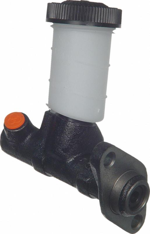 Wagner CM119895  product image 1 of 2