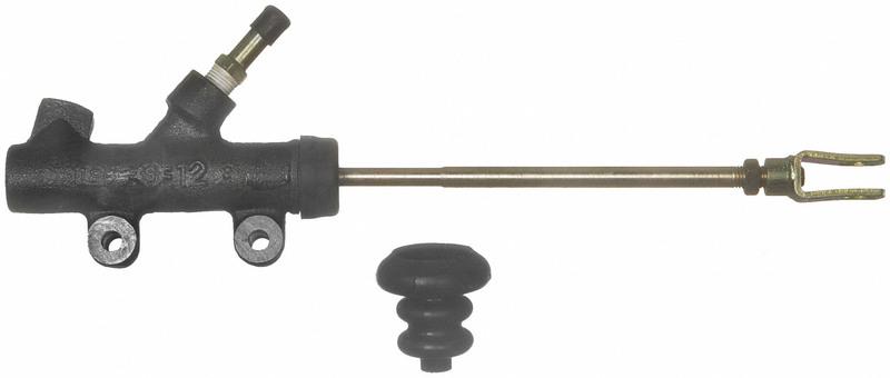 Wagner CM123692  product image 1 of 2