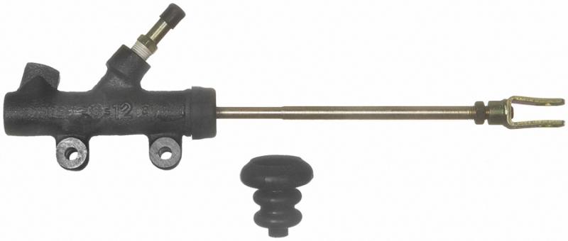 Wagner CM123692  product image 2 of 2