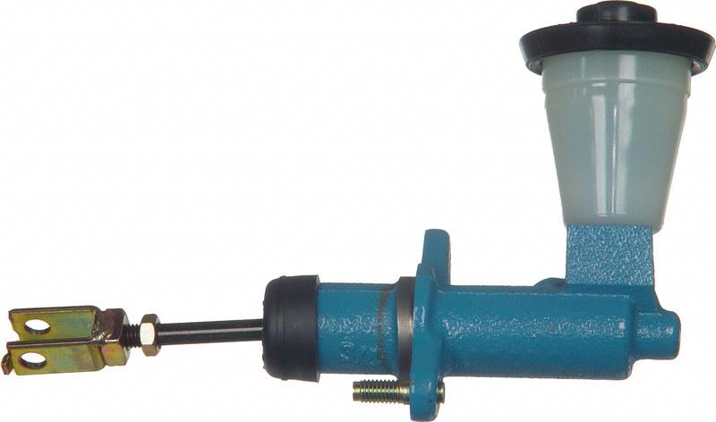 Wagner CM126625  product image 1 of 2