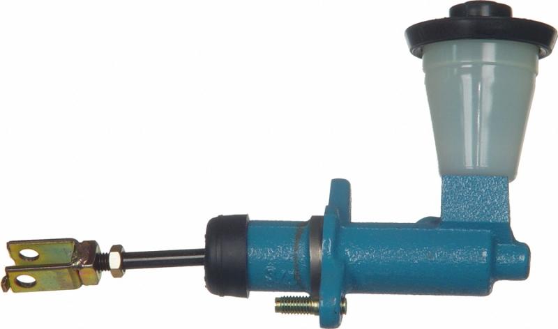 Wagner CM126625  product image 2 of 2