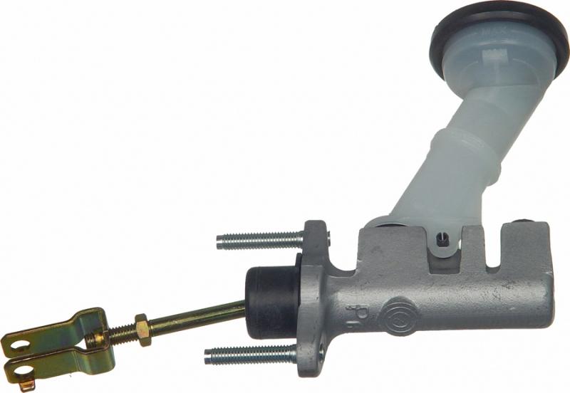 Wagner CM126762  product image 1 of 2