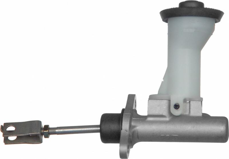 Wagner CM129956  product image 2 of 2