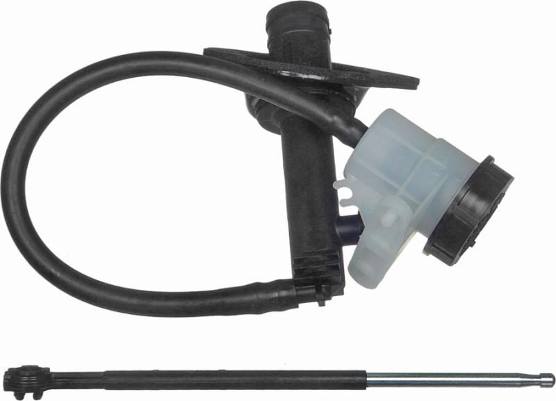 Wagner CM130578  product image 1 of 2