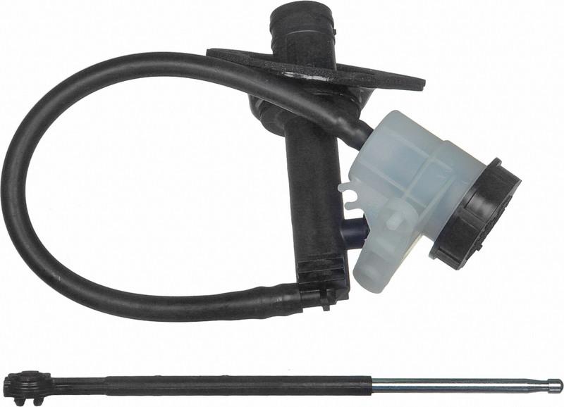 Wagner CM130578  product image 2 of 2