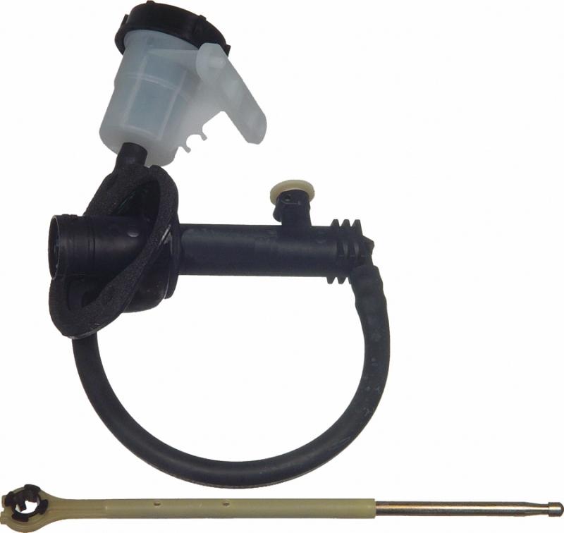 Wagner CM130579  product image 1 of 2