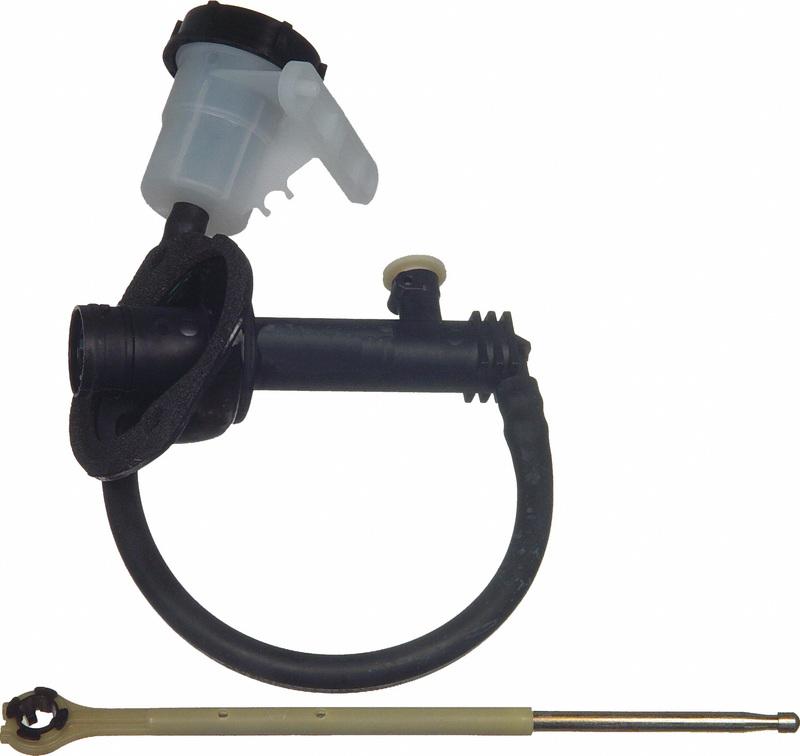 Wagner CM130579  product image 2 of 2