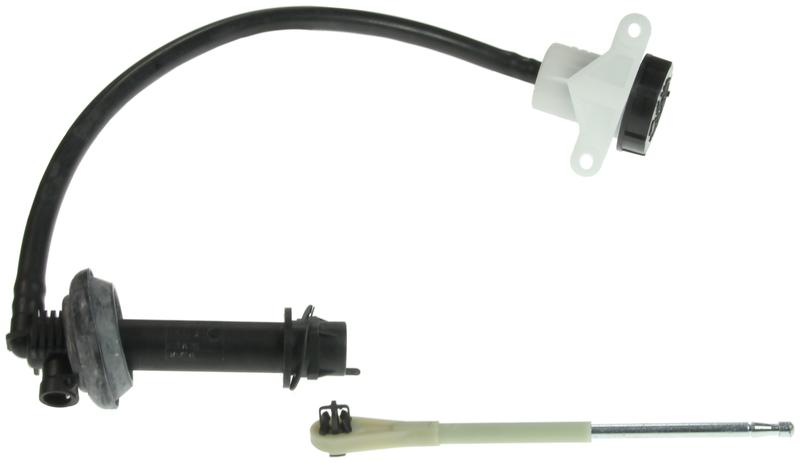 Wagner CM131855  product image 2 of 2