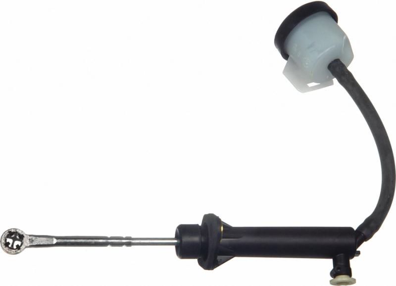 Wagner CM132175  product image 2 of 2