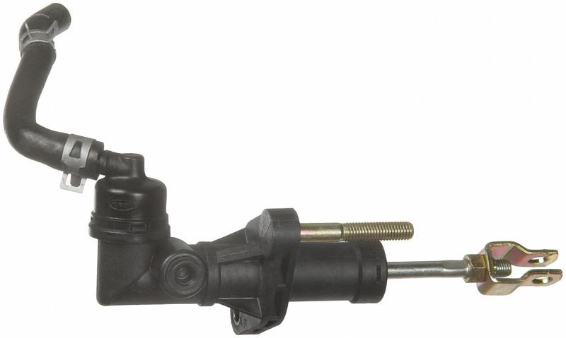 Wagner CM134565  product image 2 of 2