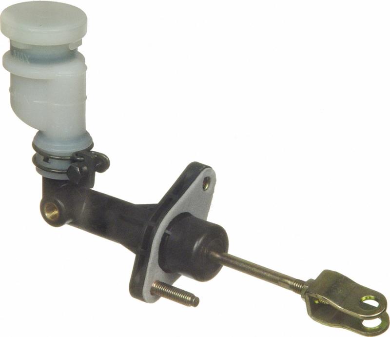 Wagner CM140122  product image 2 of 2