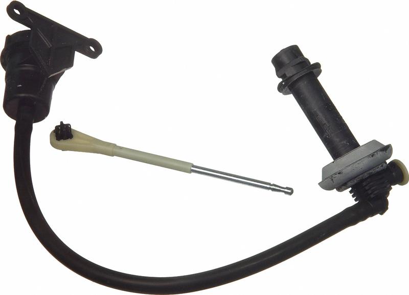 Wagner CM140132  product image 2 of 2