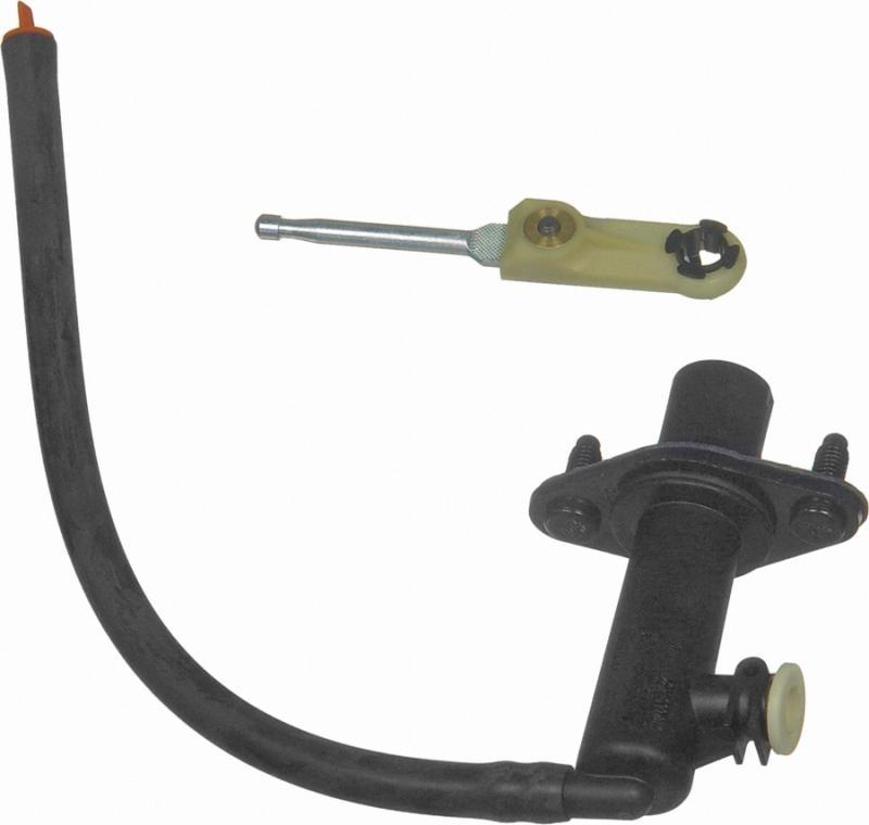 Wagner CM140321  product image 1 of 2