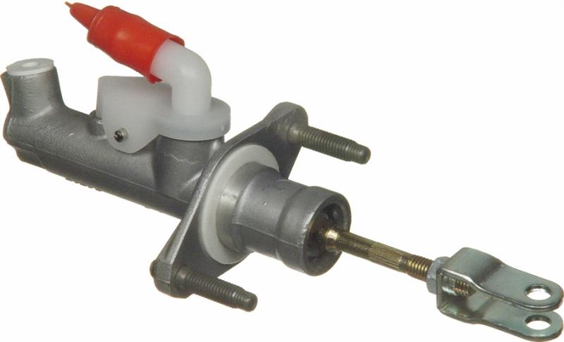 Wagner CM140476  product image 1 of 2