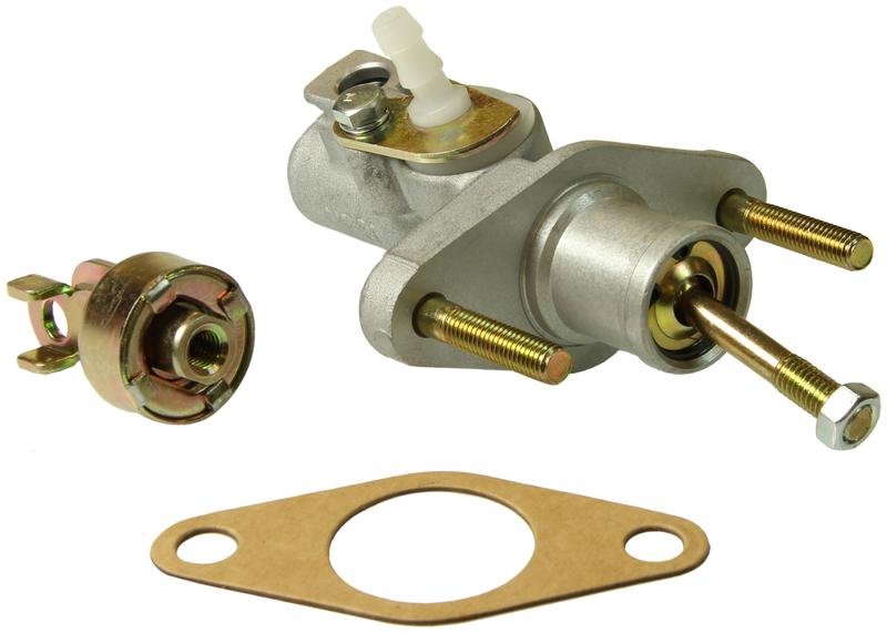Wagner CM140997  product image 1 of 2
