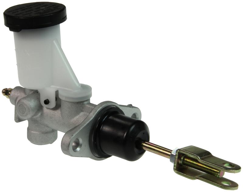 Wagner CM141781  product image 2 of 2