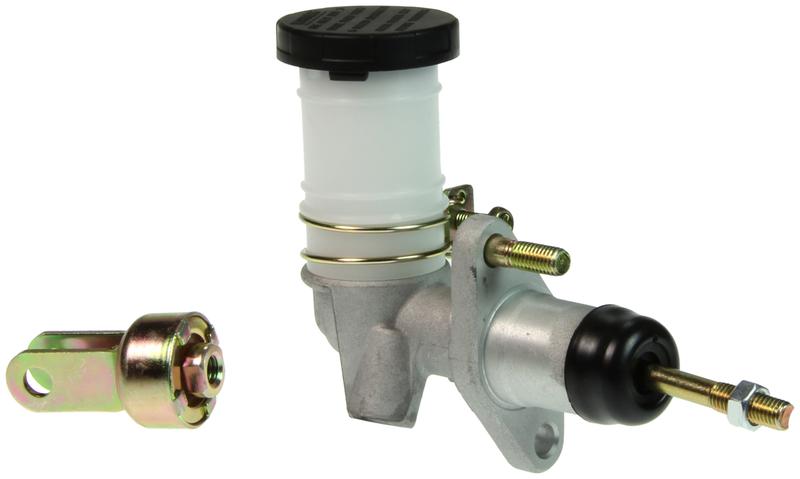 Wagner CM141831  product image 1 of 2