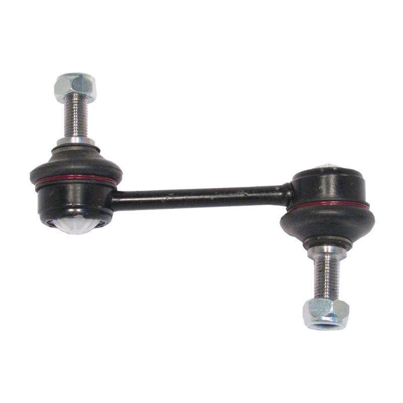 Delphi TC2024 Delphi TC2024 product image 1 of 1