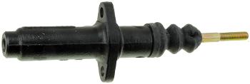 1982 Porsche 924 Clutch Master Cylinder Dorman CM39293 image 1 of 4