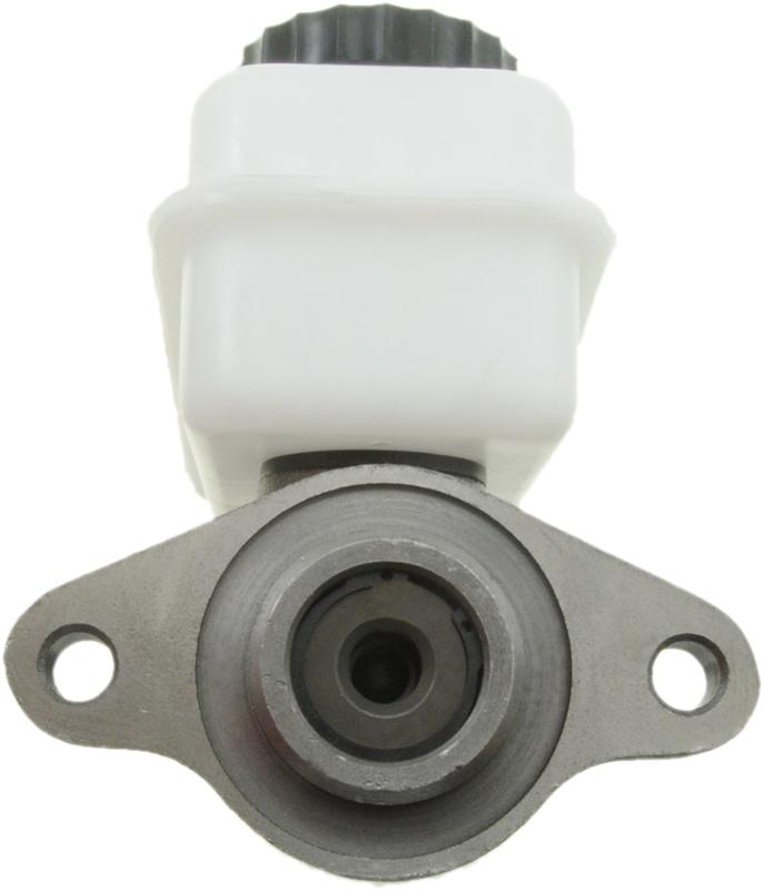 1990 Dodge Dakota Brake Master Cylinder Dorman M39638 image 1 of 4