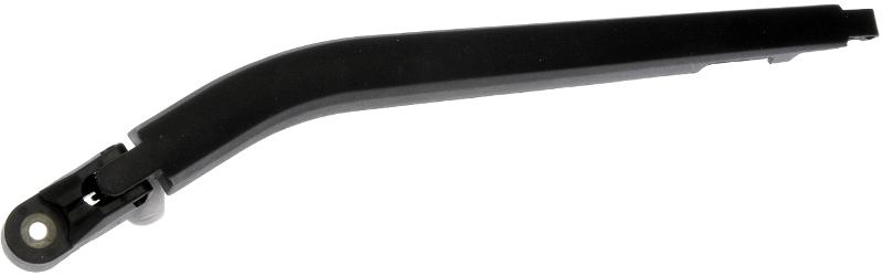 Dorman 42704 - Windshield Wiper Arm Dorman 42704 Windshield Wiper Arm product image 3 of 4