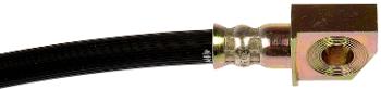 2013 Lincoln Navigator Brake Hydraulic Hose