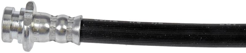 2013 Nissan Juke Brake Hydraulic Hose Rear Left Inner Dorman H621719 image 1 of 3