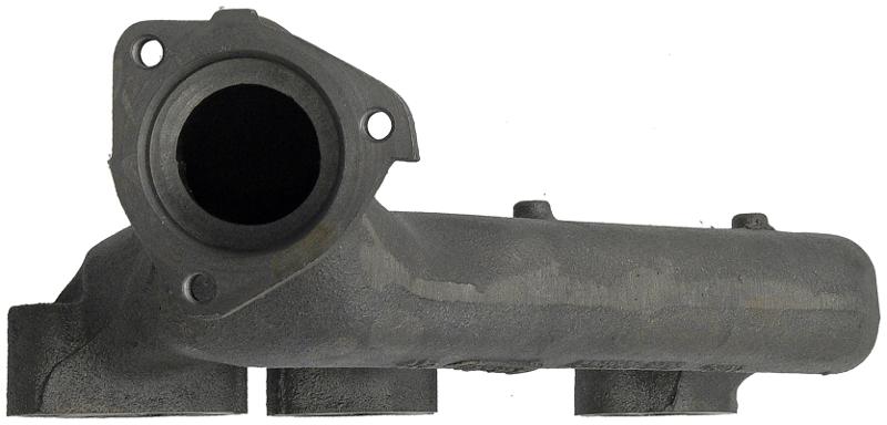 1994 GMC Sonoma Exhaust Manifold Right Dorman 674210 image 4 of 4