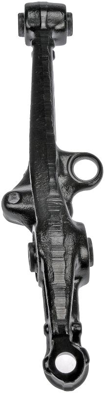 Dorman 522540 Suspension Control Arm product image 1 of 2