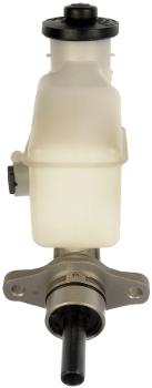2007 Toyota Yaris Brake Master Cylinder Dorman M630472 image 1 of 4