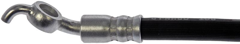 2014 Lexus CT200h Brake Hydraulic Hose Rear Right Dorman H621801 image 1 of 3