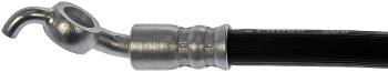 2018 Toyota Corolla iM Brake Hydraulic Hose Rear Right Dorman H621801 image 1 of 3