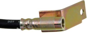 1997 Chrysler LHS Brake Hydraulic Hose