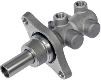 2016 Mitsubishi Lancer Brake Master Cylinder