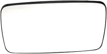 2005 Dodge Sprinter 3500 Door Mirror Glass