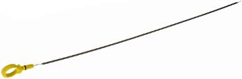 1998 Jeep Grand Cherokee Engine Oil Dipstick Dorman 917366 image 1 of 3