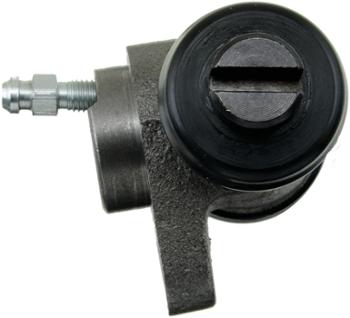 1994 Volkswagen Sedan Drum Brake Wheel Cylinder