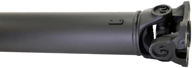 2014 Toyota Tundra Drive Shaft Rear Dorman 936727 image 1 of 4