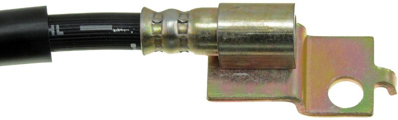 Dorman H38862 - Brake Hydraulic Hose Dorman H38862 Brake Hydraulic Hose product image 1 of 3