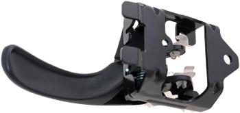 2006 Chevrolet Monte Carlo Interior Door Handle