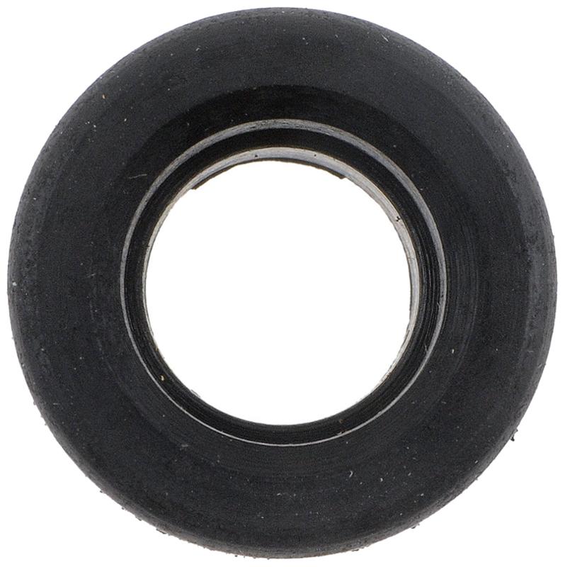 1985 Honda Accord PCV Valve Grommet