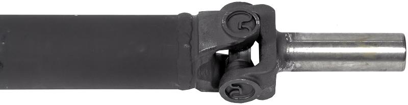 Dorman 936809 product image