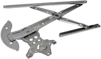 1997 Lexus LX450 Window Regulator Front Right Dorman 740795 image 3 of 4