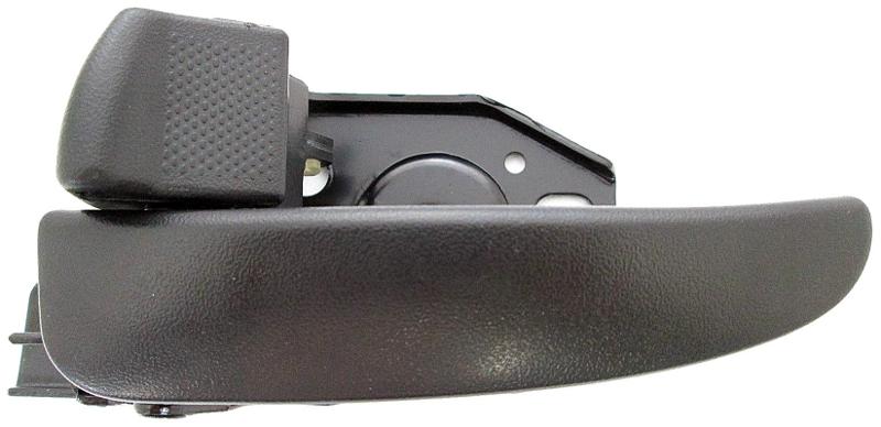 2004 Hyundai Sonata Interior Door Handle