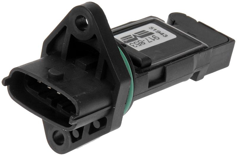 Dorman 917853 Dorman 917853 product image 1 of 2