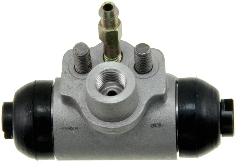 1994 Subaru Loyale Drum Brake Wheel Cylinder Rear Dorman W37418 image 1 of 3